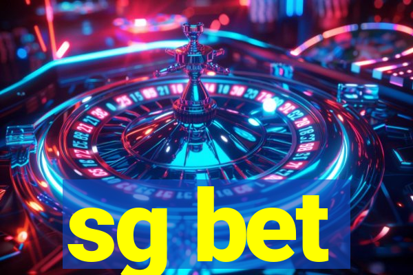 sg bet